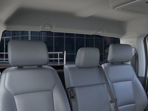 New 2026 Ford F250 XL image 22