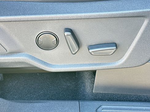 New 2025 Ford Bronco Badlands image 33