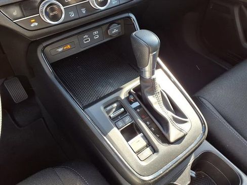 Used 2023 Honda CR-V EX image 8