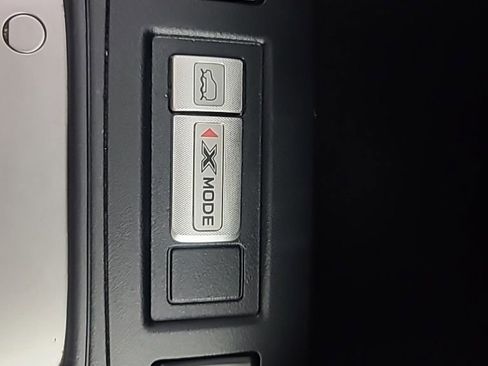 Used 2016 Subaru Forester 2.5i Limited image 32