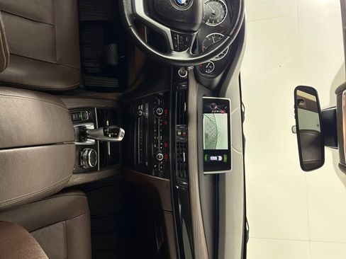 Used 2015 BMW X5 xDrive35i AWD/4WD image 27