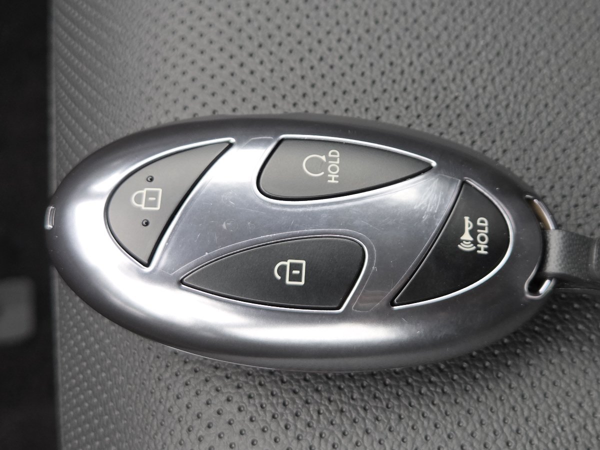 New 2026 Hyundai Tucson SEL AWD/4WD image 45