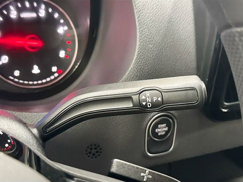 New 2026 Mercedes-Benz Sprinter 144 Cargo image 17