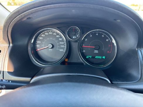 Used 2010 Chevrolet Cobalt LT image 28