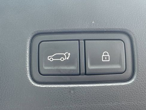 Used 2026 Hyundai Palisade Calligraphy AWD/4WD image 19
