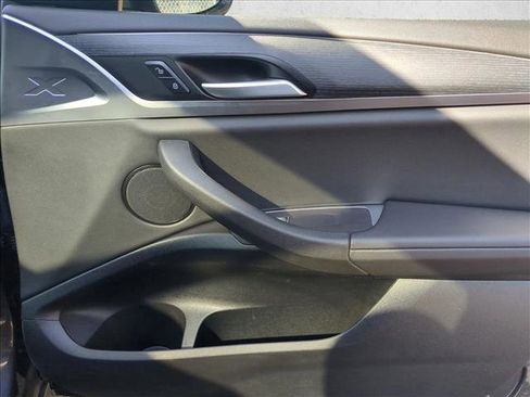 Used 2024 BMW X3 xDrive30i image 26