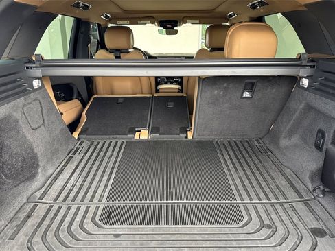 Used 2023 Land Rover Range Rover Sport SE image 18