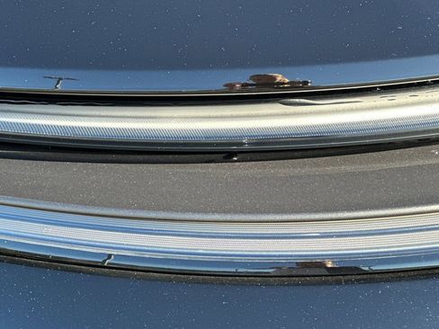 New 2026 Porsche 911 Carrera image 42