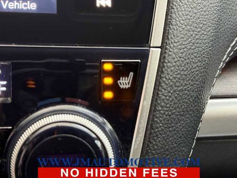 Used 2019 Subaru Outback 2.5i Limited image 40