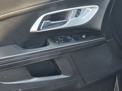 Used 2013 Chevrolet Equinox LT FWD image 10