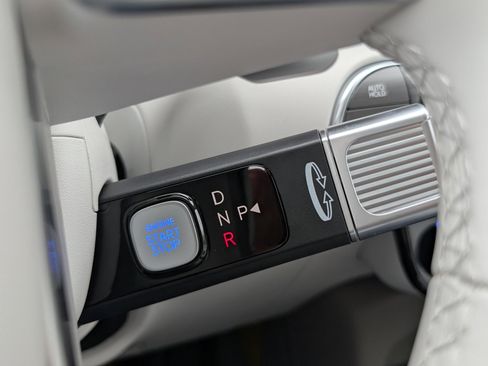 New 2026 Hyundai Palisade SEL image 21