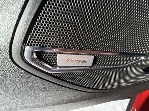 New 2026 Buick Envision Sport Touring image 58