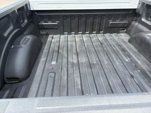 Used 2021 Ford F150 XL w/ STX Appearance Package AWD/4WD image 11