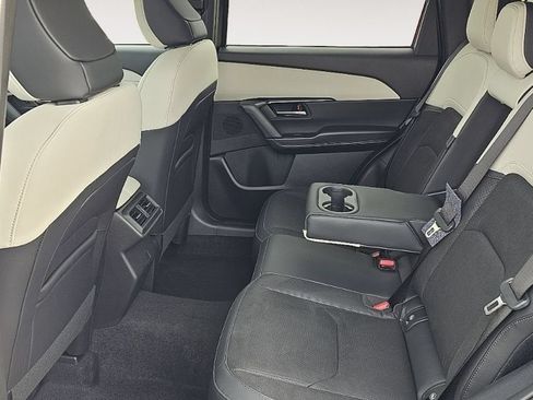 New 2026 MAZDA CX-5 Select AWD/4WD image 23