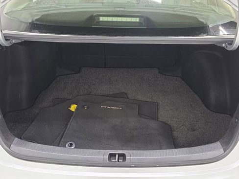 Certified 2023 Toyota Corolla LE w/ Carpet Mat Package (TMS) FWD image 29