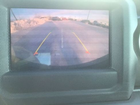 Certified 2023 Jeep Wrangler Sport S image 16