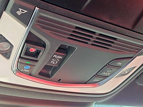 Used 2022 Acura TLX w/ A-SPEC Package FWD image 27