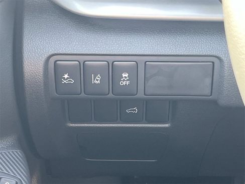 New 2026 Mitsubishi Eclipse Cross SE image 29