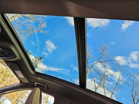 New 2025 Audi Q5 Premium Plus image 18