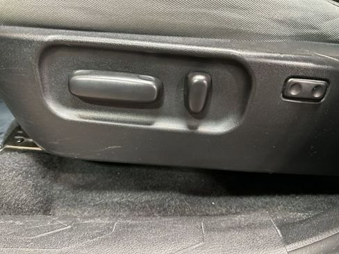 Used 2021 Toyota Tacoma 4x4 Double Cab image 16