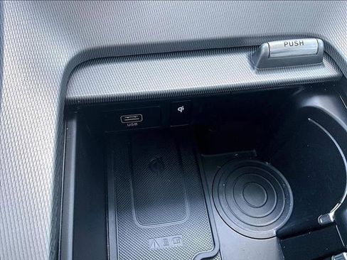 Used 2022 Hyundai Palisade Calligraphy FWD image 26