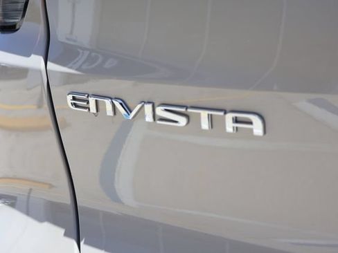 New 2026 Buick Envista Sport Touring w/ Studio Series FWD image 7