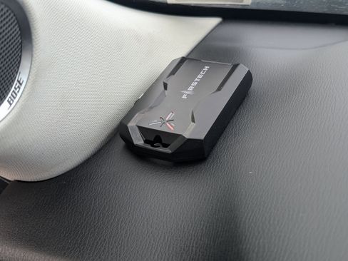 Used 2019 MAZDA CX-5 Grand Touring w/ GT Premium Package image 29