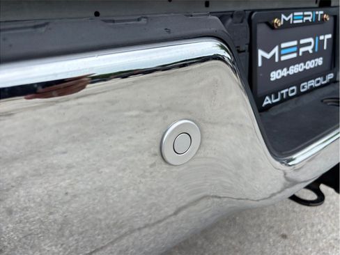 Used 2017 RAM 1500 Laramie Longhorn AWD/4WD image 15