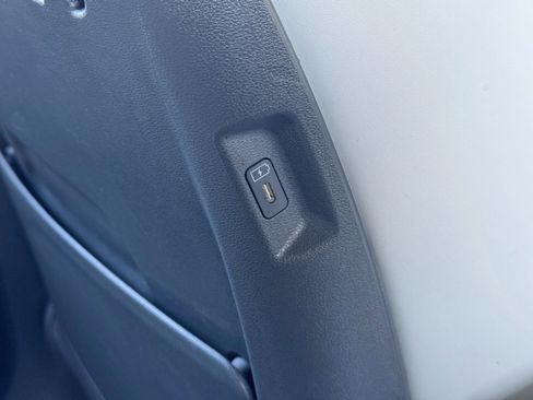 Used 2024 Hyundai Santa Fe SEL image 28