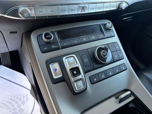 Used 2022 Hyundai Palisade Limited image 33