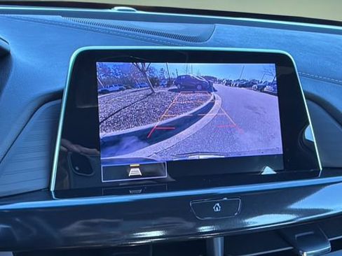 Used 2023 Cadillac CT4 V Blackwing w/ Driver Assist Package image 27