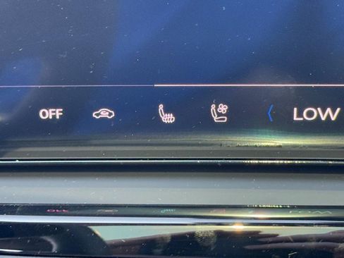 New 2025 Audi A5 2.0T Premium Plus image 15