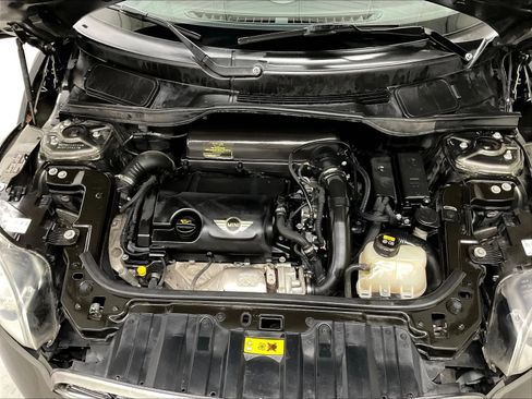 Used 2014 MINI Cooper Countryman S FWD image 37