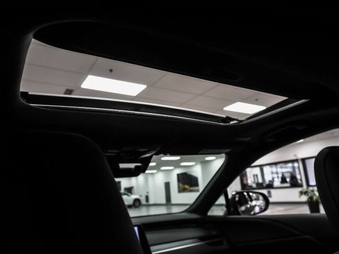 Certified 2025 Lexus RX 350 Premium w/ Convenience Package image 22