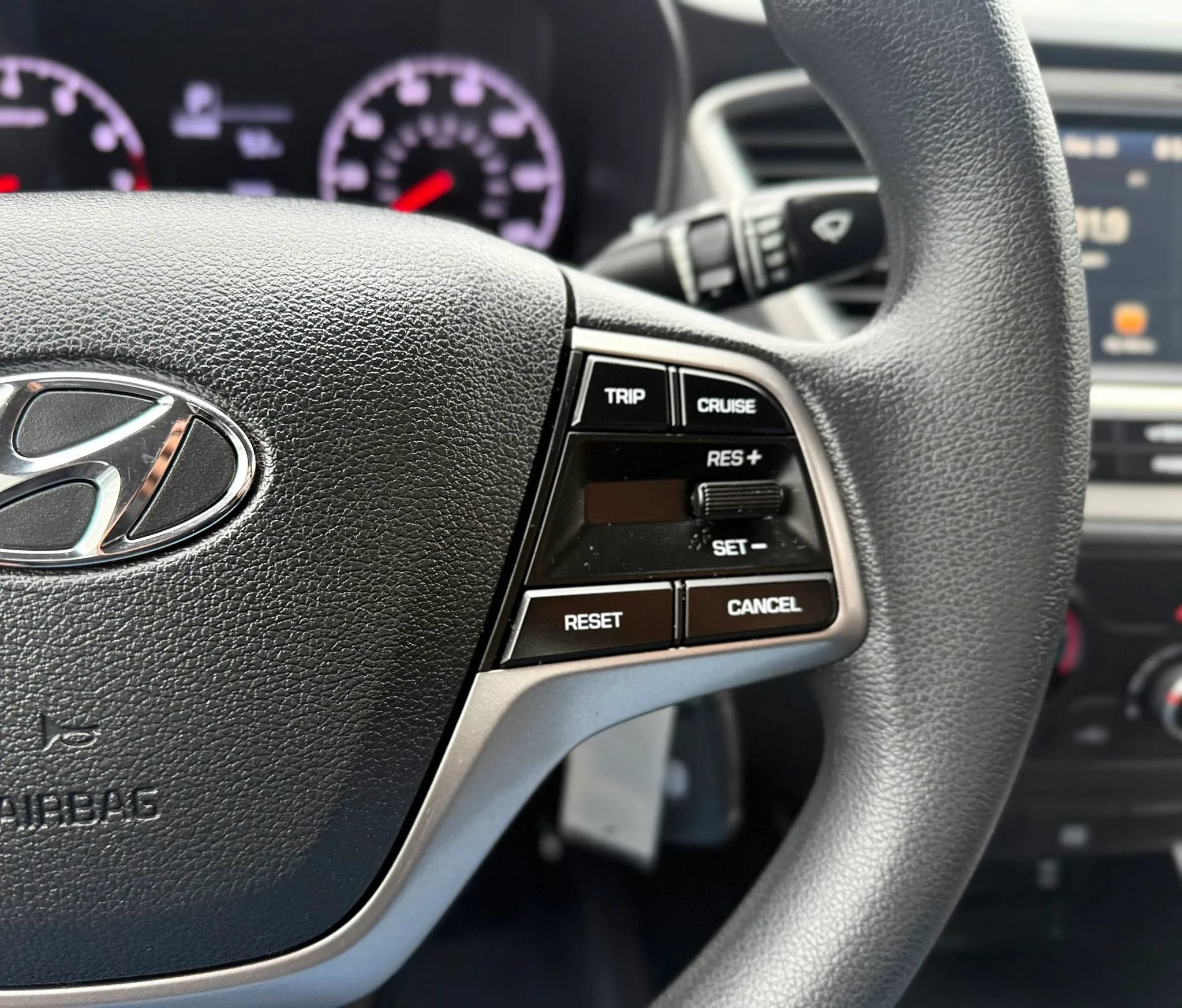 Used 2020 Hyundai Accent SEL FWD image 14
