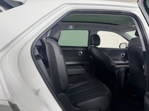 Used 2024 Hyundai Ioniq 5 Limited RWD image 29