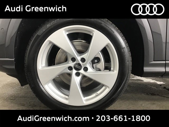 New 2026 Audi Q5 Premium Plus AWD/4WD image 28