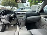 Used 2010 Toyota Camry SE image 5