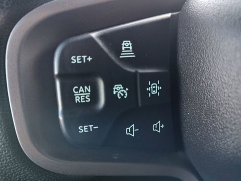 Used 2022 Ford Bronco Outer Banks image 11