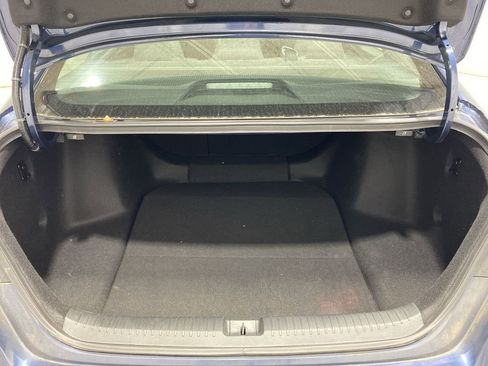 Used 2024 Honda Accord EX image 21