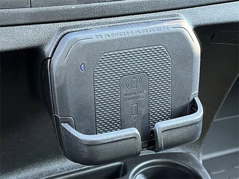 New 2024 RAM ProMaster 3500 w/ Quick Order Package 22G SLT image 29