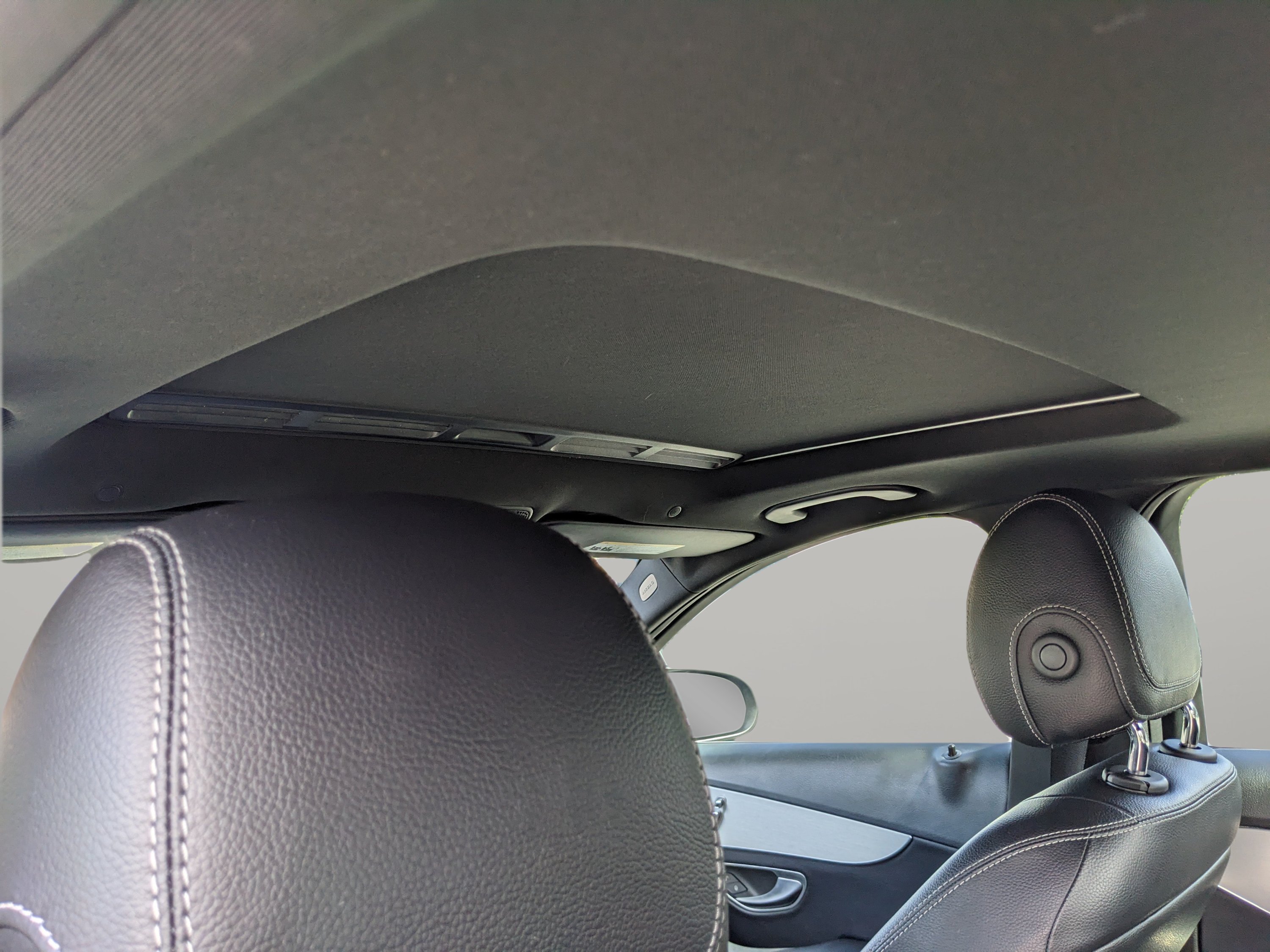 Used 2019 Mercedes-Benz C 300 Sedan image 18