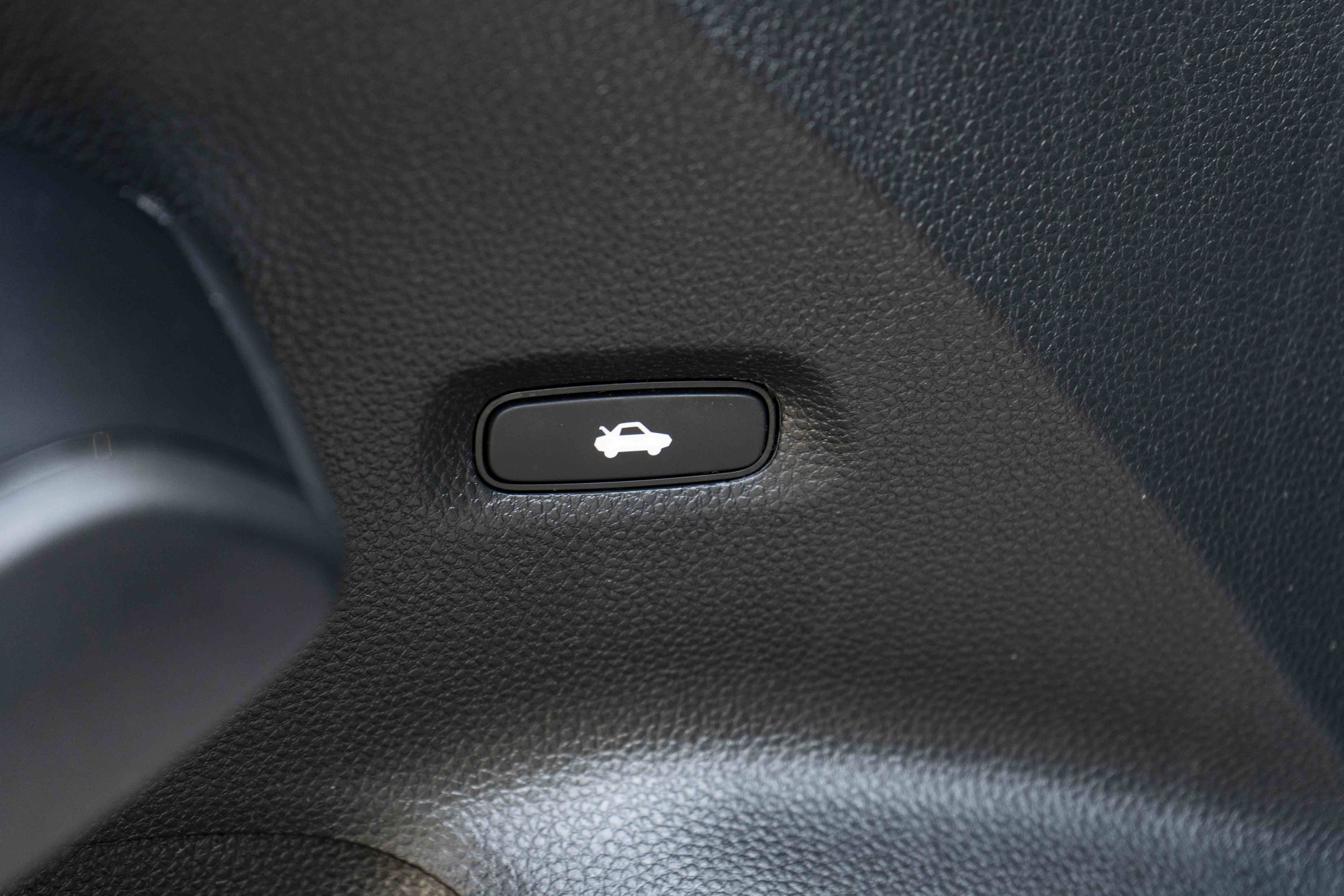 Used 2026 Honda Civic Sport image 36