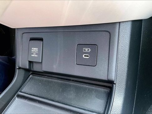 Used 2026 Acura RDX w/ Advance Package AWD/4WD image 33