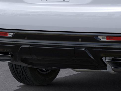 New 2026 Buick Enclave Sport Touring image 46