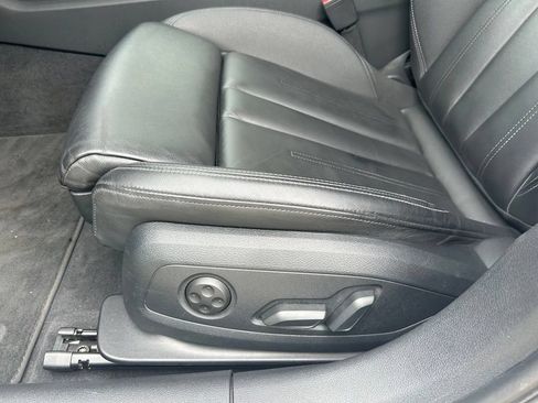 Used 2023 Audi A4 2.0T Premium Plus AWD/4WD image 47