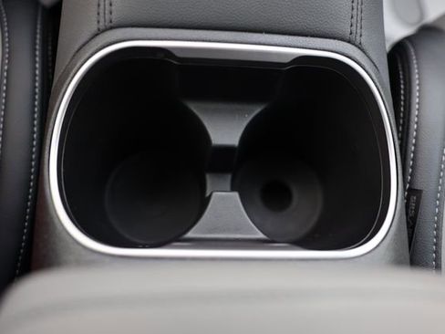 Certified 2023 Subaru Outback Limited image 44