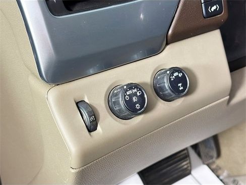 Used 2020 Chevrolet Tahoe LT image 10