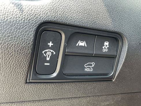 Used 2023 Kia Sorento X-Line EX AWD/4WD image 18