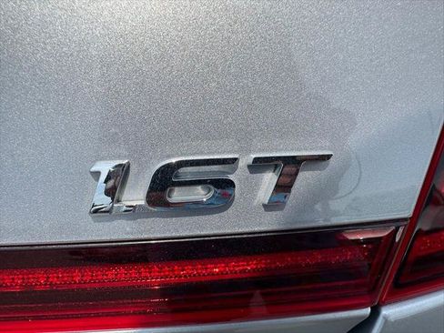 Used 2020 Hyundai Sonata SEL Plus w/ Cargo Package FWD image 9